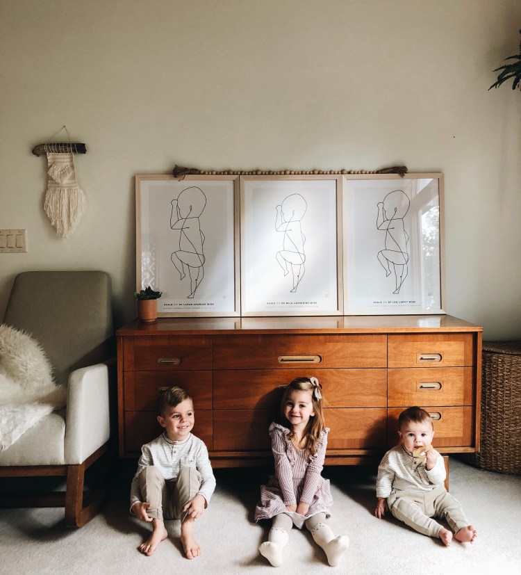 Processed with VSCO with a6 preset