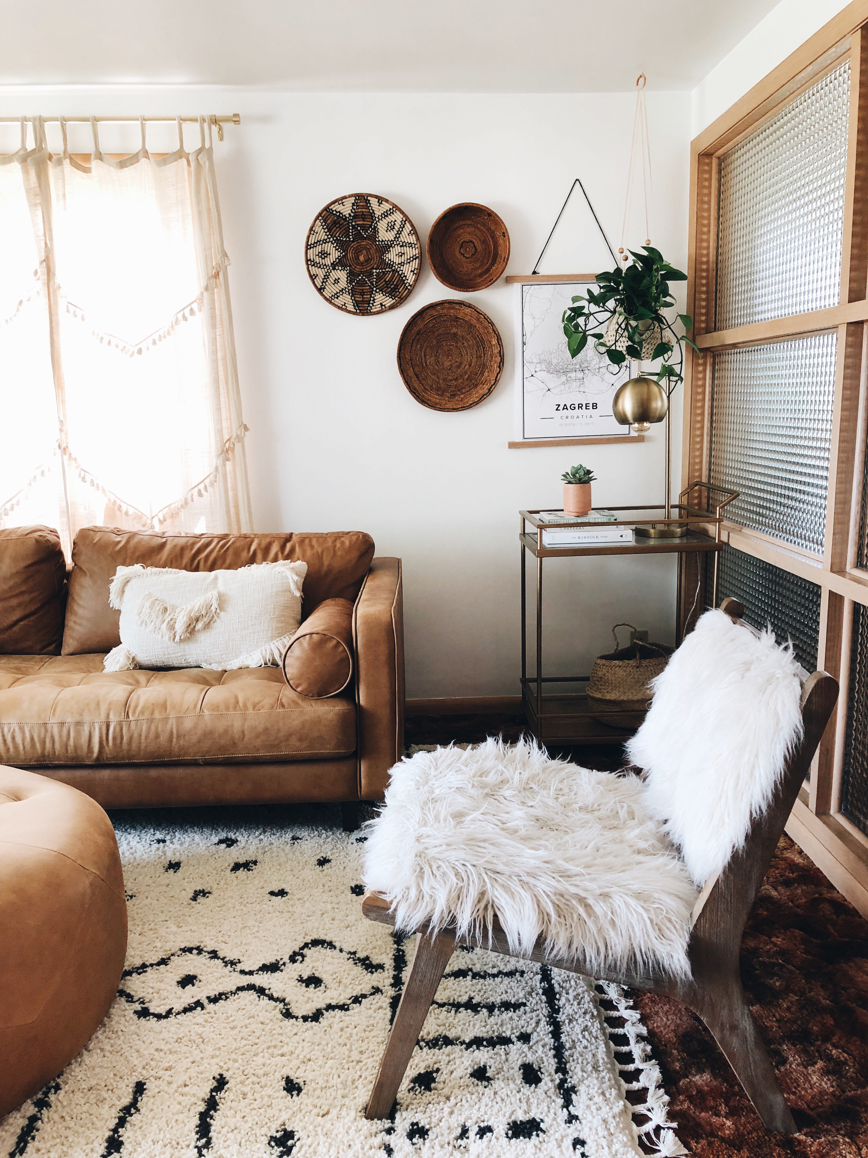 56A0CF36-B93F-489D-9BB0-75573FB75997