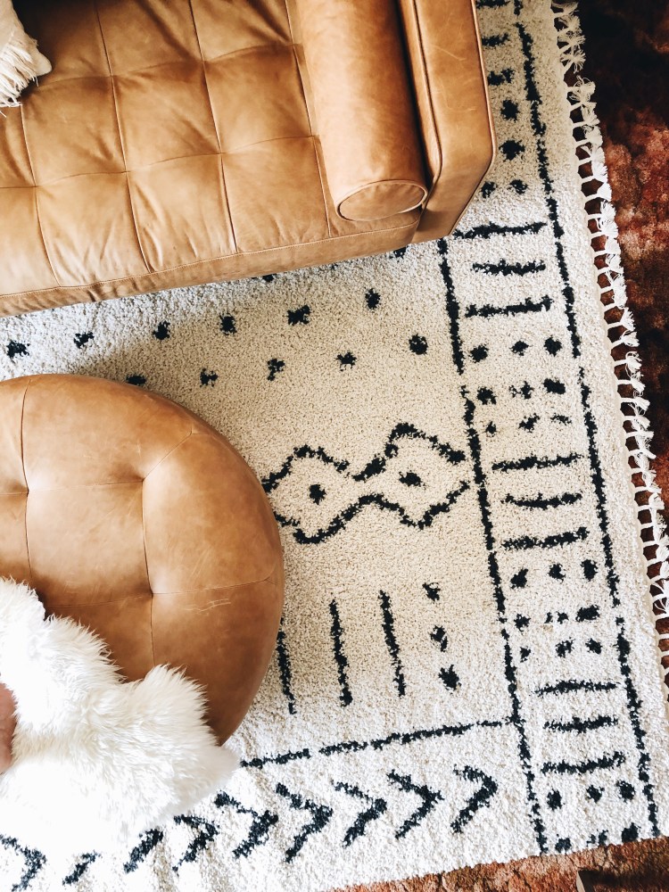 BC2FB277-D1AE-4E32-9879-C0F5DCB98C15