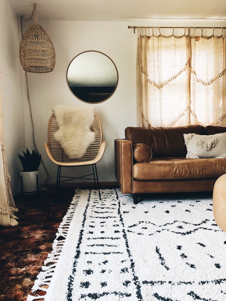 C11C1710-07DC-4922-BD0D-61743EEE9531