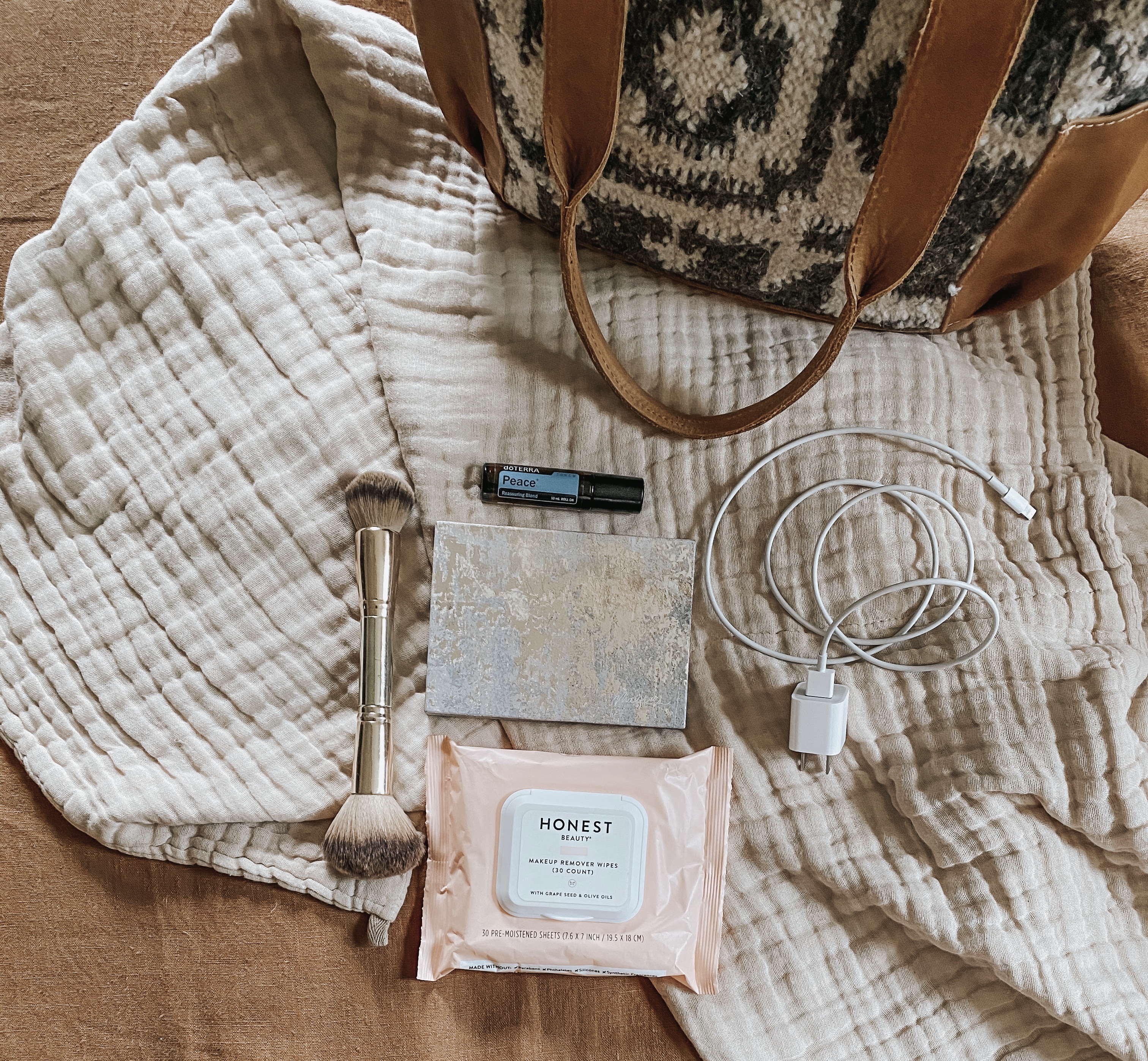 A85916A2-2BB7-426A-B405-3F3822AE55C4