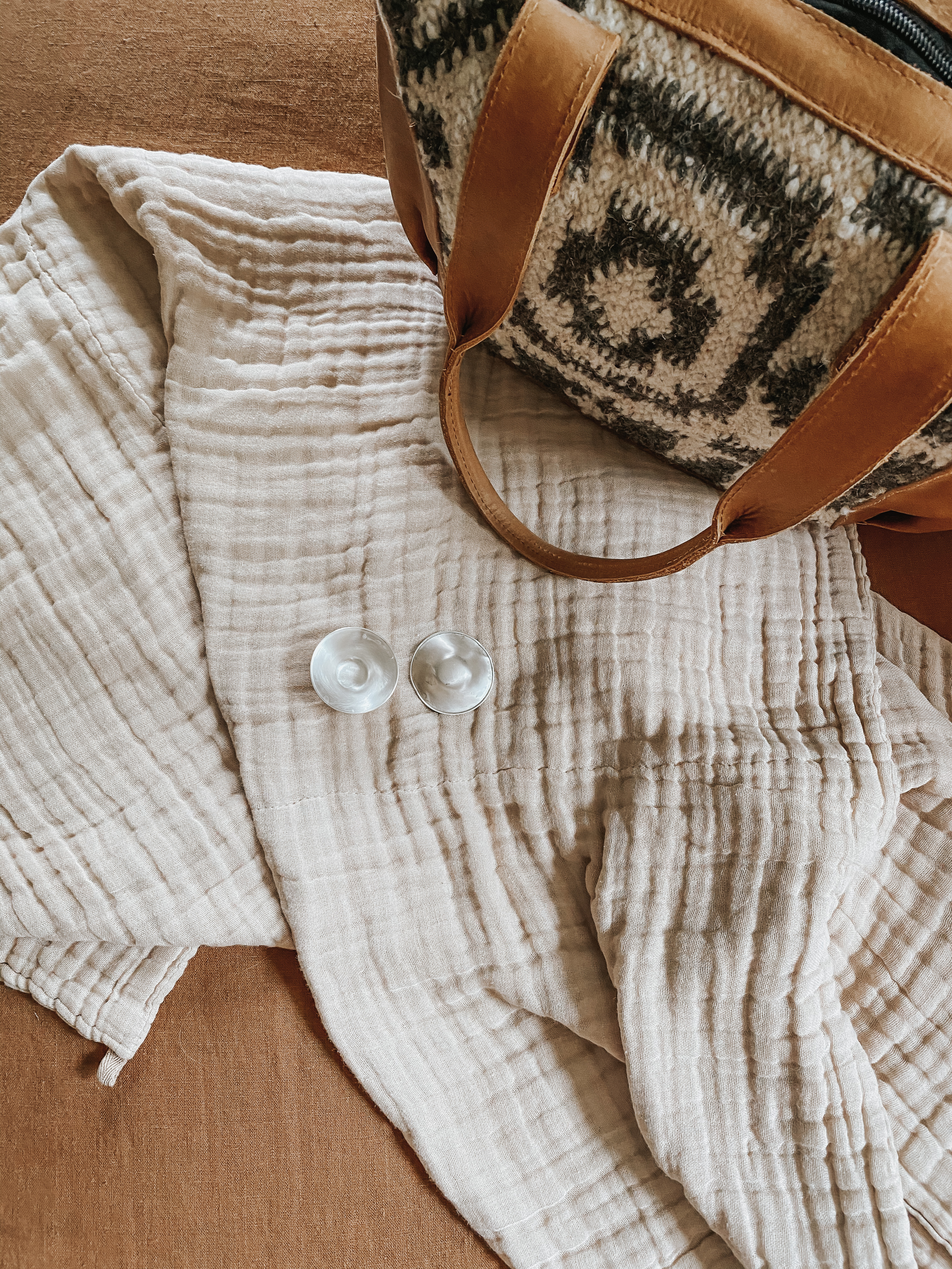 CE1D69F1-B80C-4AB4-A67D-B3759294D48B