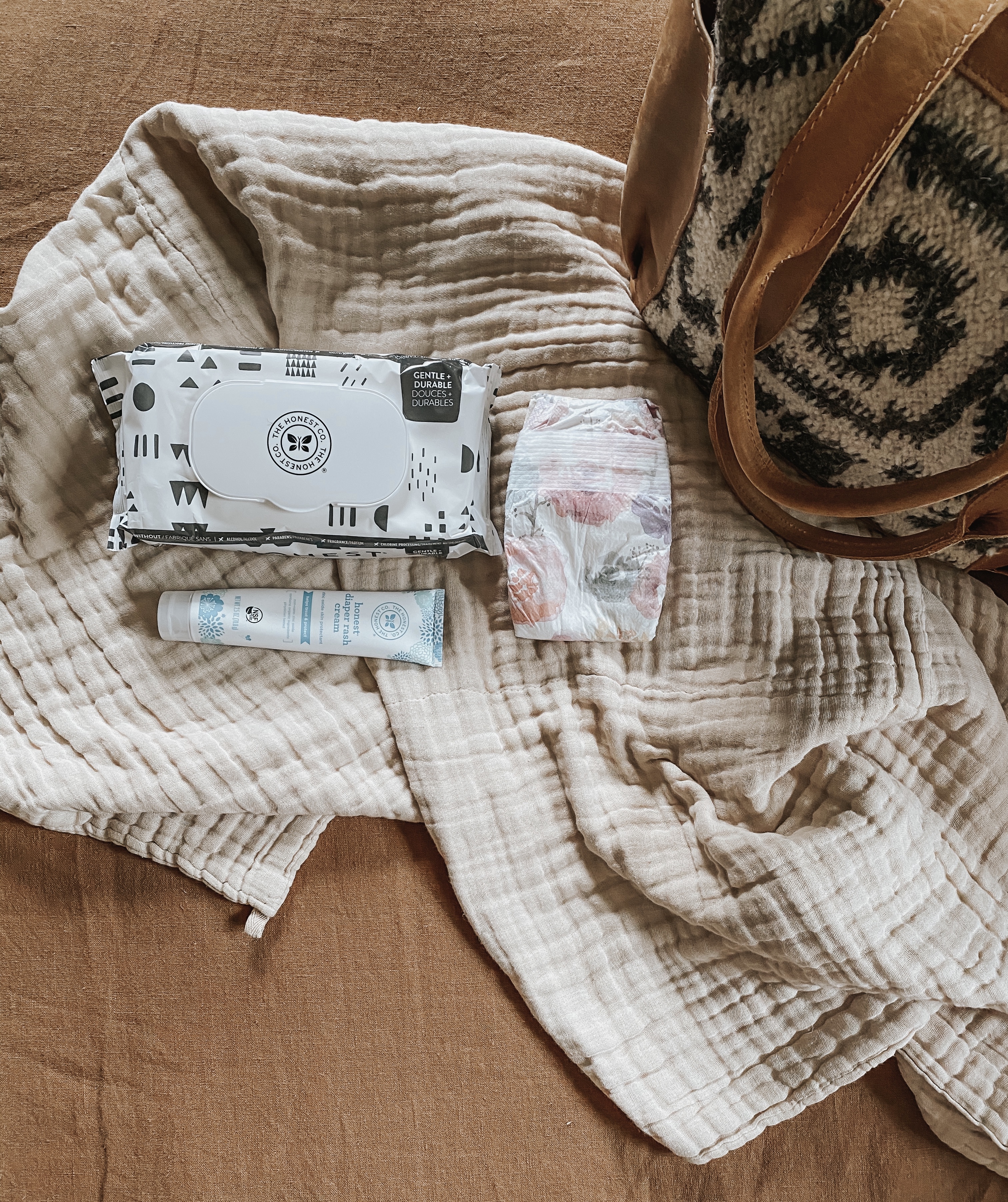 D2D27B2B-FD3B-443A-9A46-A911558B2FF3